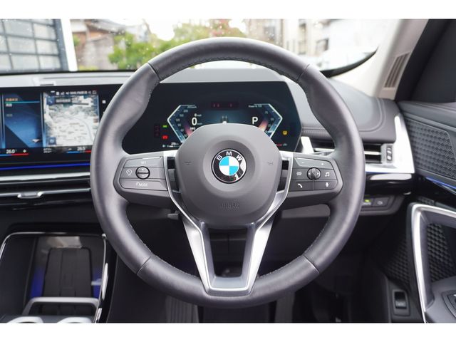 BMW X1 2023 Image 31