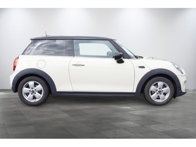 BMW MINI COOPER D 2021 Image 31