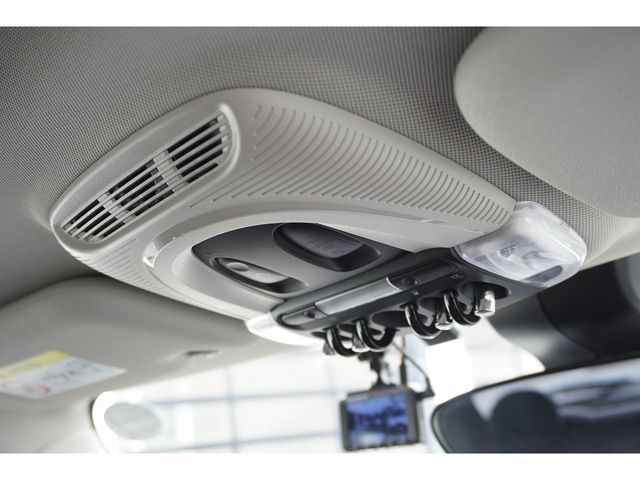 BMW MINI COOPER D 2021 Image 31