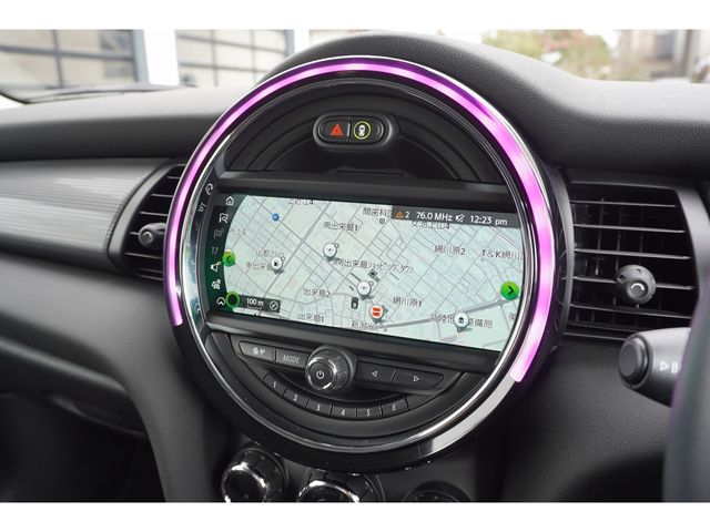 BMW MINI COOPER D 2021 Image 31