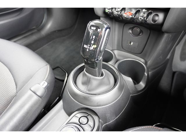 BMW MINI COOPER D 2021 Image 31