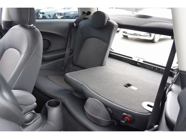 BMW MINI COOPER D 2021 Image 31