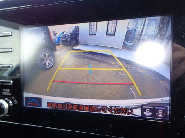 TOYOTA AQUA 2022 Image 31