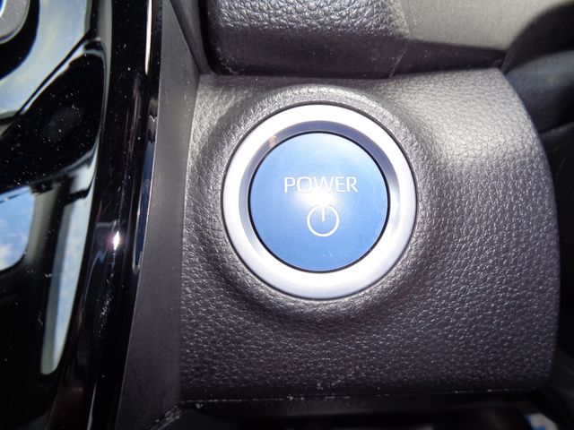 TOYOTA AQUA 2022 Image 31