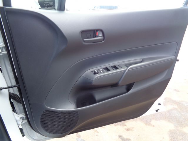 TOYOTA AQUA 2022 Image 31