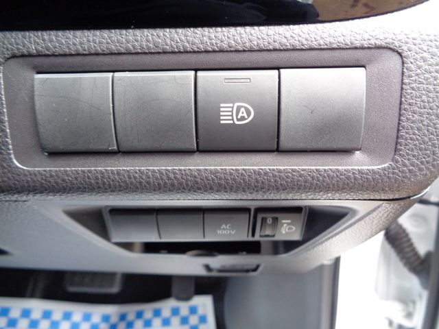 TOYOTA AQUA 2022 Image 31