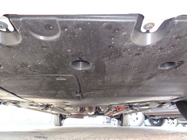 TOYOTA AQUA 2022 Image 31