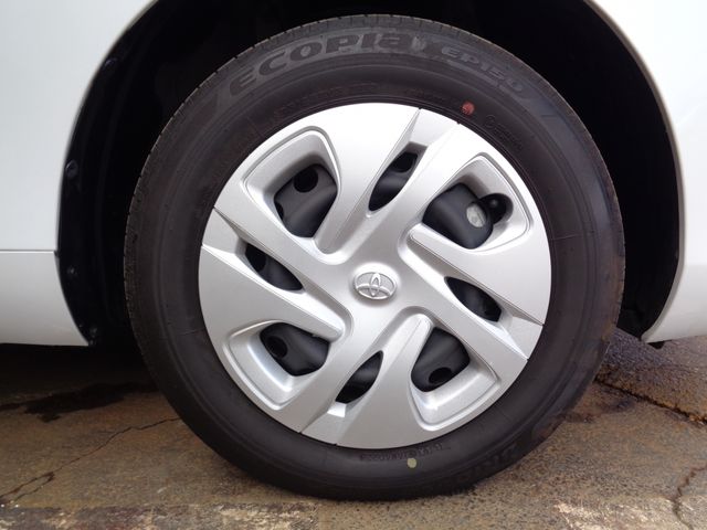 TOYOTA AQUA 2022 Image 31