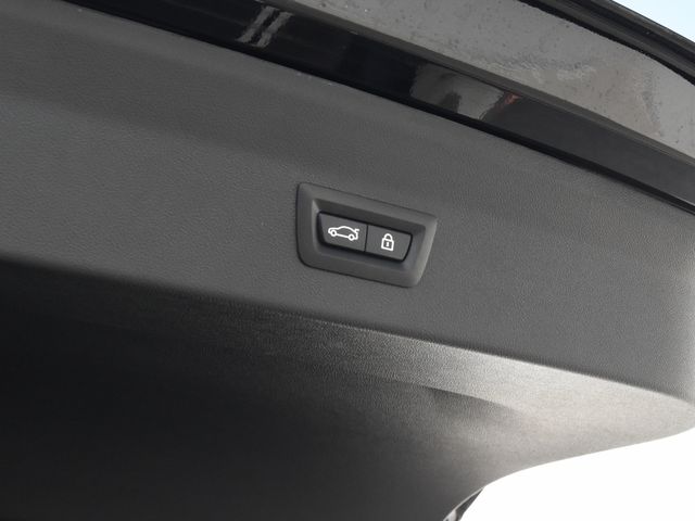 BMW X4 2022 Image 31