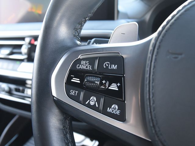 BMW X4 2022 Image 31