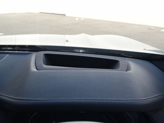 BMW X4 2022 Image 31