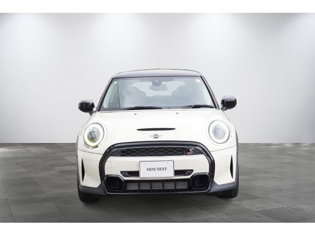 BMW MINI COOPER S 2022 Image 31