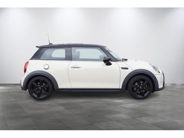 BMW MINI COOPER S 2022 Image 31