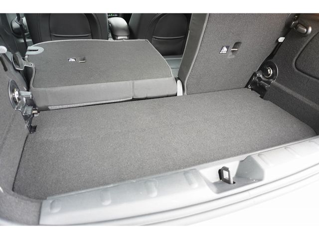 BMW MINI COOPER S 2022 Image 31