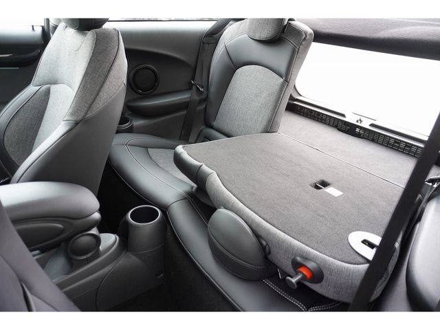 BMW MINI COOPER S 2022 Image 31