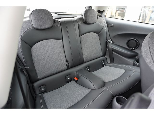 BMW MINI COOPER S 2022 Image 31