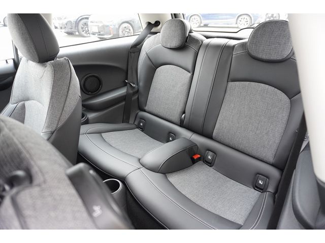 BMW MINI COOPER S 2022 Image 31