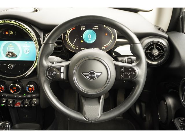 BMW MINI COOPER S 2022 Image 31