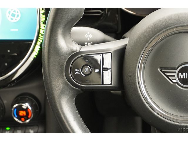 BMW MINI COOPER S 2022 Image 31