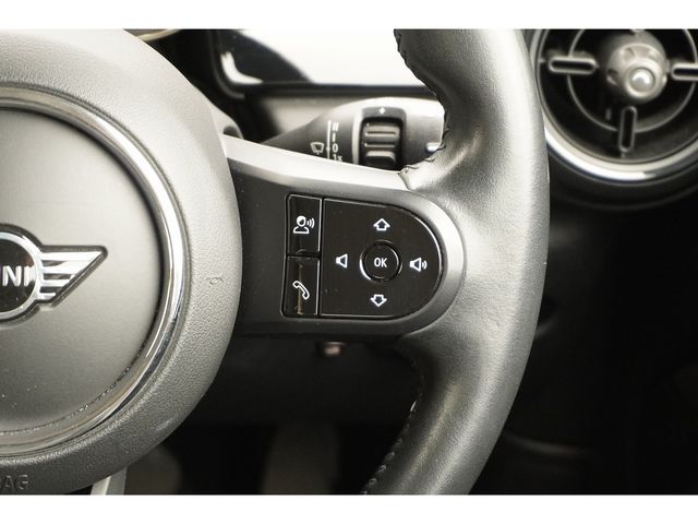 BMW MINI COOPER S 2022 Image 31