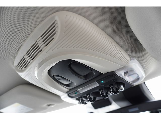 BMW MINI COOPER S 2022 Image 31