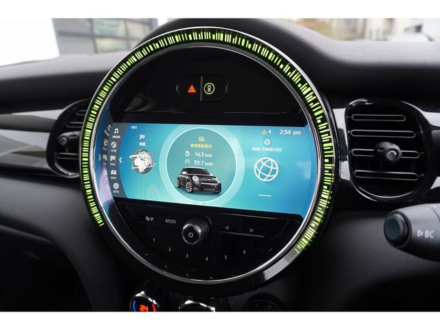 BMW MINI COOPER S 2022 Image 31