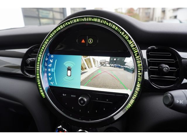 BMW MINI COOPER S 2022 Image 31