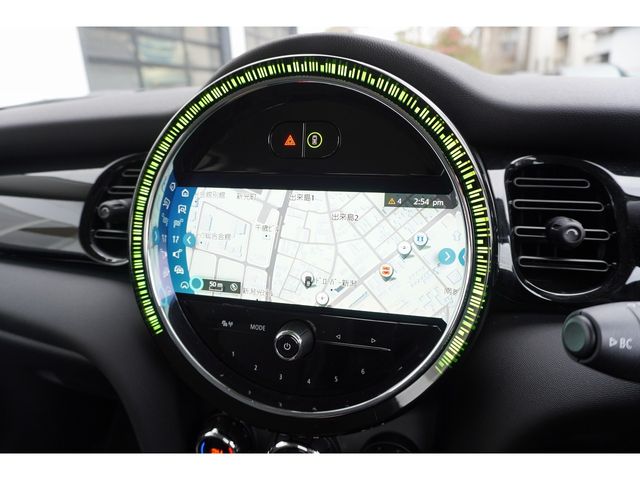 BMW MINI COOPER S 2022 Image 31