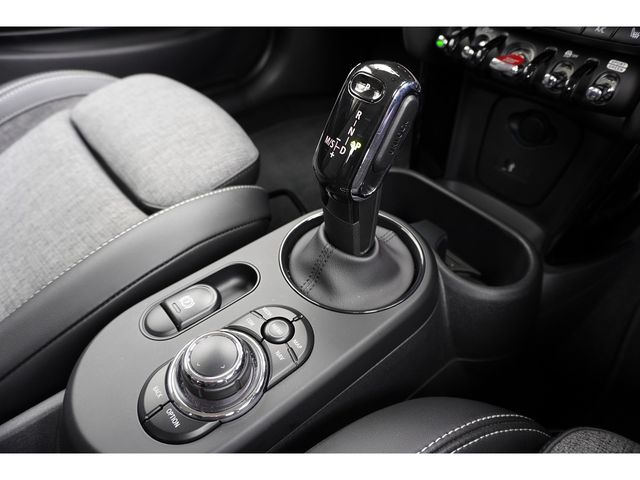 BMW MINI COOPER S 2022 Image 31