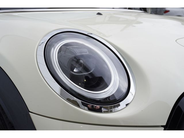 BMW MINI COOPER S 2022 Image 31