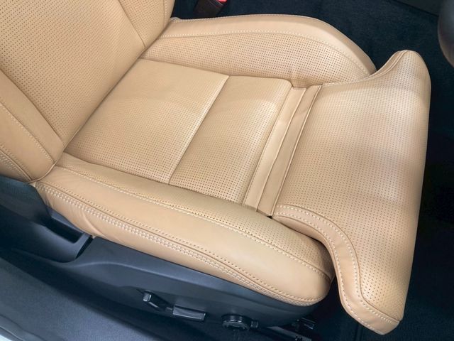 VOLVO V60 2025 Image 31