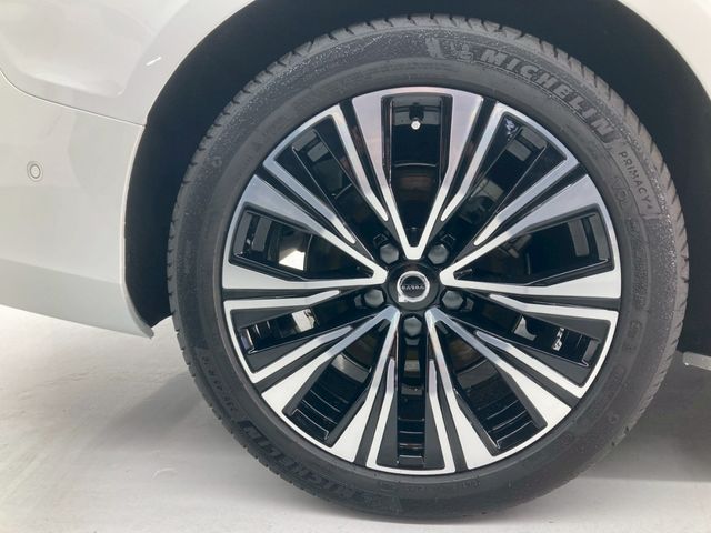VOLVO V60 2025 Image 31