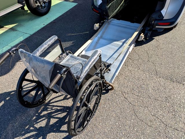 TOYOTA SIENTA 2016 Image 31