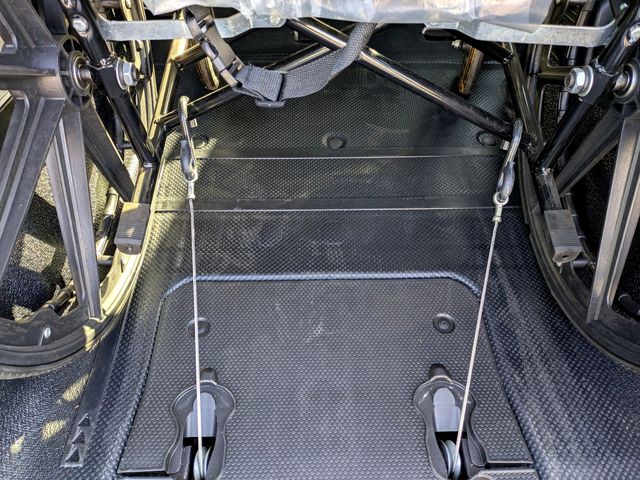 TOYOTA SIENTA 2016 Image 31