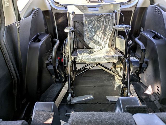 TOYOTA SIENTA 2016 Image 31