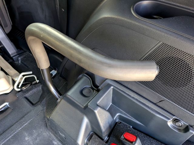 TOYOTA SIENTA 2016 Image 31