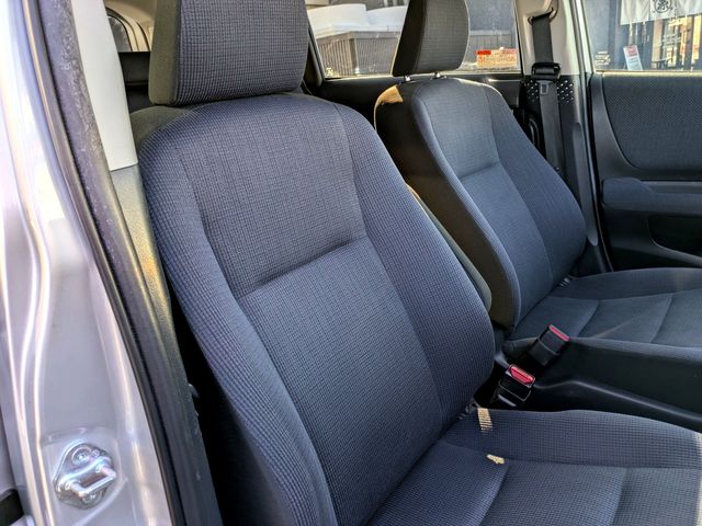 TOYOTA SIENTA 2016 Image 31