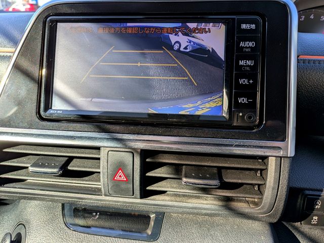 TOYOTA SIENTA 2016 Image 31