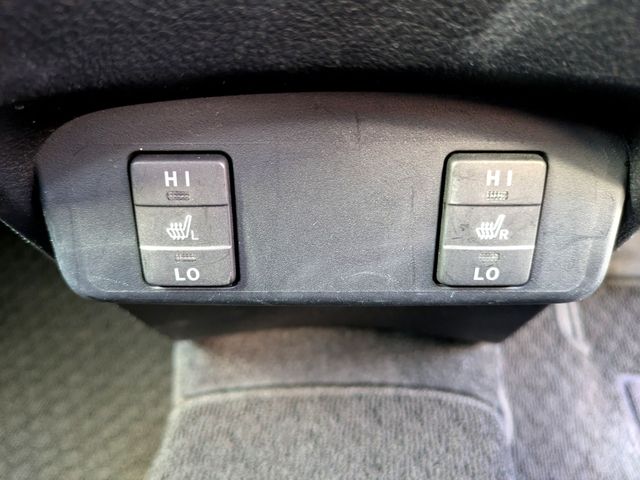 TOYOTA SIENTA 2016 Image 31