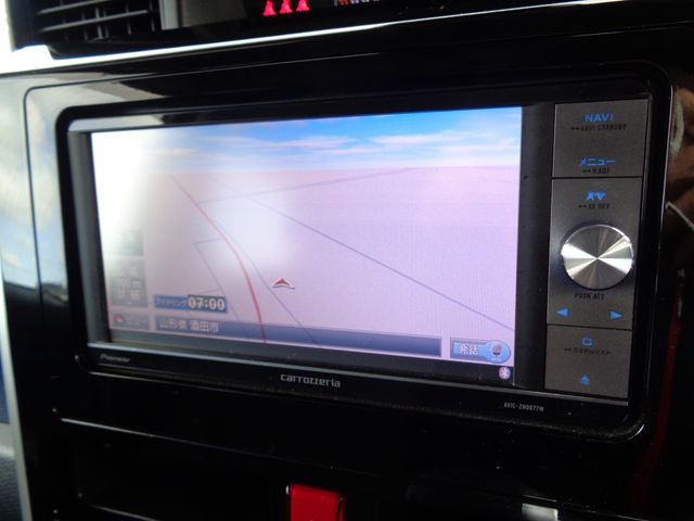 TOYOTA ROOMY 4WD 2020 Image 31