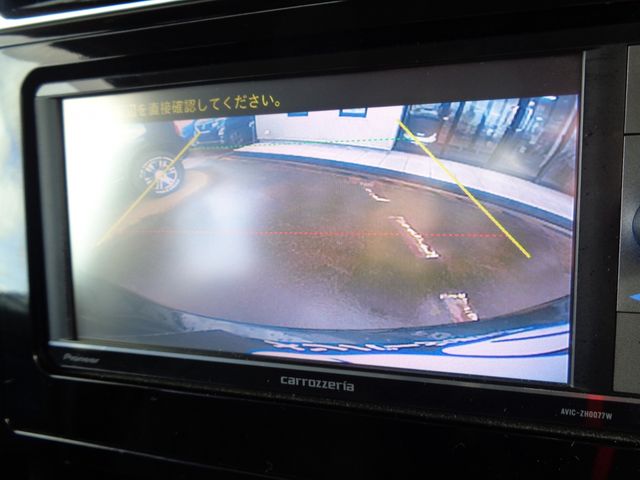 TOYOTA ROOMY 4WD 2020 Image 31