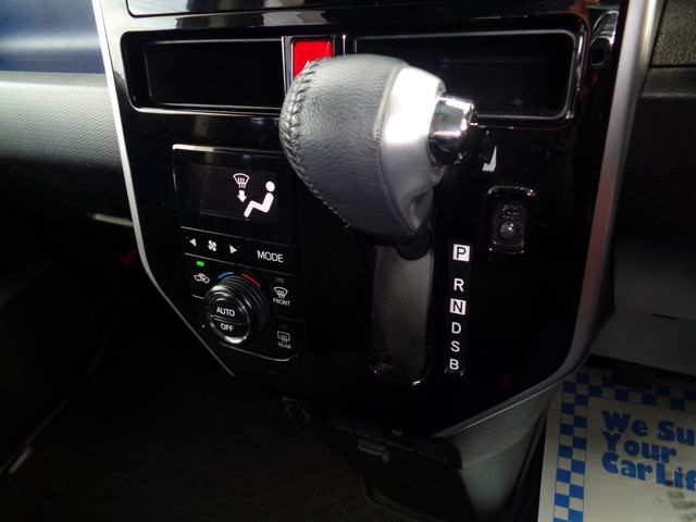 TOYOTA ROOMY 4WD 2020 Image 31