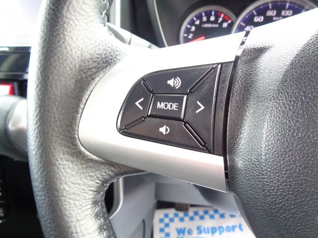 TOYOTA ROOMY 4WD 2020 Image 31