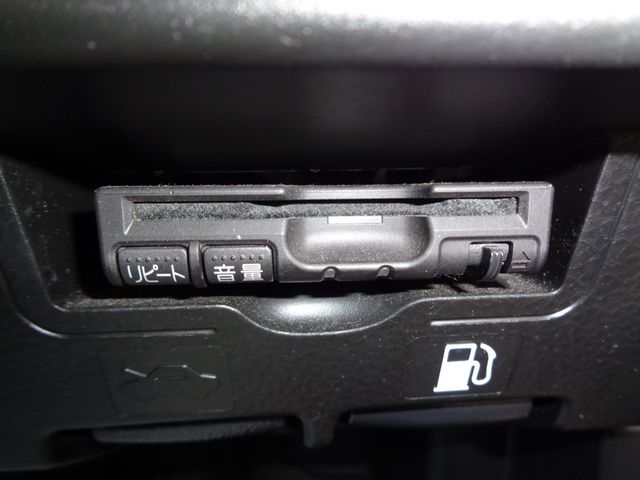 TOYOTA ROOMY 4WD 2020 Image 31