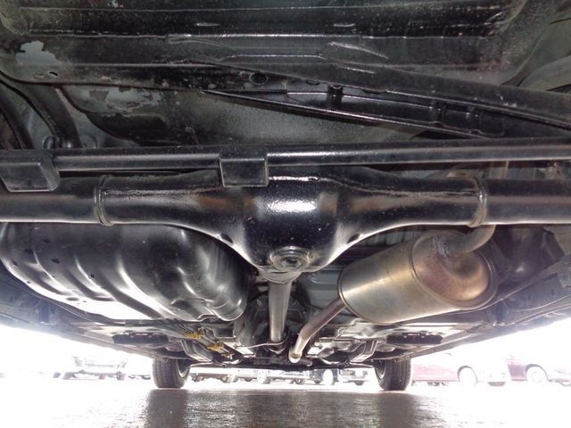 TOYOTA ROOMY 4WD 2020 Image 31