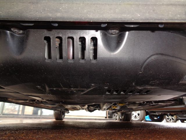 TOYOTA ROOMY 4WD 2020 Image 31