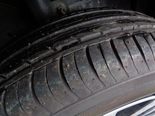 TOYOTA ROOMY 4WD 2020 Image 31