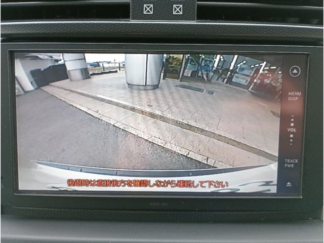 TOYOTA LANDCRUISER PRADO 2012 Image 31