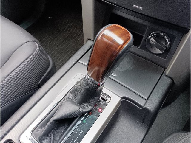 TOYOTA LANDCRUISER PRADO 2012 Image 31