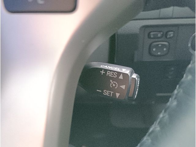 TOYOTA LANDCRUISER PRADO 2012 Image 31